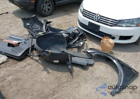 2021 Audi Q3 Premium 45 Tfsi S Line Quattro Tiptronic z USA, uszkodzony, nr VIN WA1DECF36M1031916